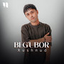 Beg'ubor