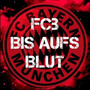 Fcb bis aufs Blut