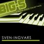 Big-5 : Sven-Ingvars