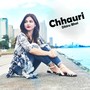 Chhauri