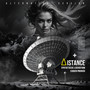 Distance