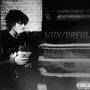 wun/drful (Explicit)