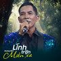 Lính Trận Miền Xa