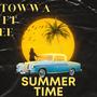 SUMMER TIME (feat. DEE) [Explicit]