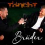 Brüder