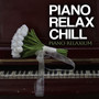 Piano Relax Chill