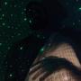 Absinthe (Explicit)