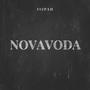 Novavoda (Explicit)