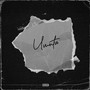 Umntu (Explicit)