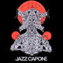 Jazz Capone (Explicit)