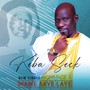 Hommage a Mame Baye Laye