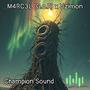 Champion Sound (Explicit)