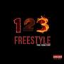 123 FREESTYLE