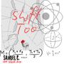 Shift too (feat. Samuel C)