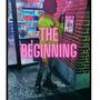 The Beginning (Explicit)