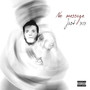 No Message (Explicit)