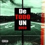 De Todo un Poco (Explicit)