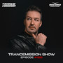 Trancemission Show 1188