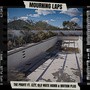 Mourning Laps (Explicit)