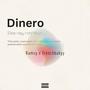 Dinero (feat. TrenchBabyy) [Explicit]