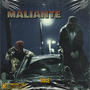 Maliante (Instrumental version)