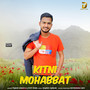 Kitni Mohabbat