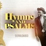 Hymns and Psalms