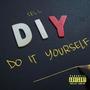 D.I.Y (Explicit)