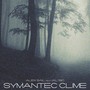 Symantec Clime