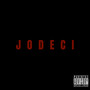 Jodeci