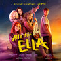 Alle für Ella (Original Soundtrack zum Film) [Explicit]