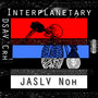 Interplanetary (Explicit)