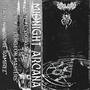 MIDNIGHT ARCANA (Explicit)