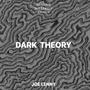 Dark Theory