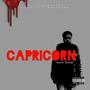 Capricorn (Explicit)