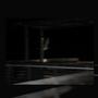IAD (Explicit)