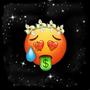 I Love Money (Explicit)