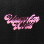 Unspoken Words (Explicit)
