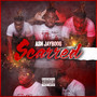 Scarred (Explicit)