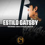 Estilo Gatsby (Explicit)