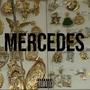 Mercedes (Explicit)