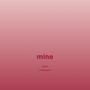 mine (feat. K.Delinquent) [Explicit]
