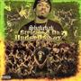 Strictly 4 Da UnderDawgz 2 (Lost Files Edition) [Explicit]