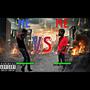 Freestyle (Explicit)