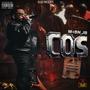 C.O.S (Explicit)