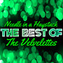 Needle in a Haystack - The Best of the Velvelettes