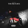 The Return (Explicit)