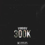 300K (Explicit)