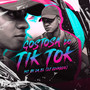 A Gostosa do Tik Tok (Explicit)