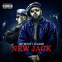 New Jack